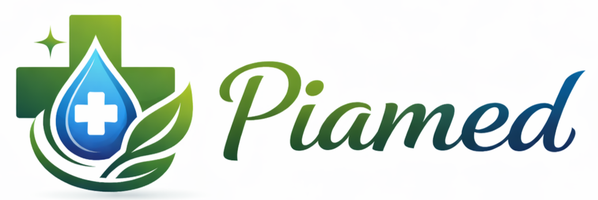 Piamed