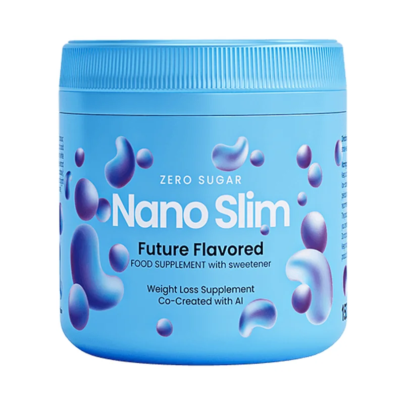 Nano Slim