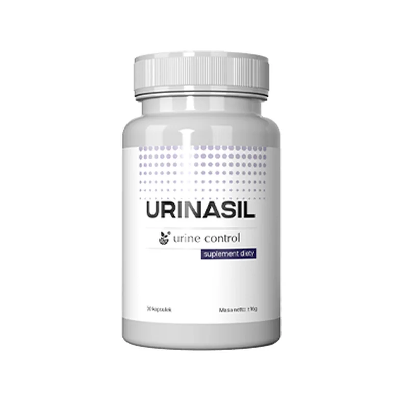 Urinasil